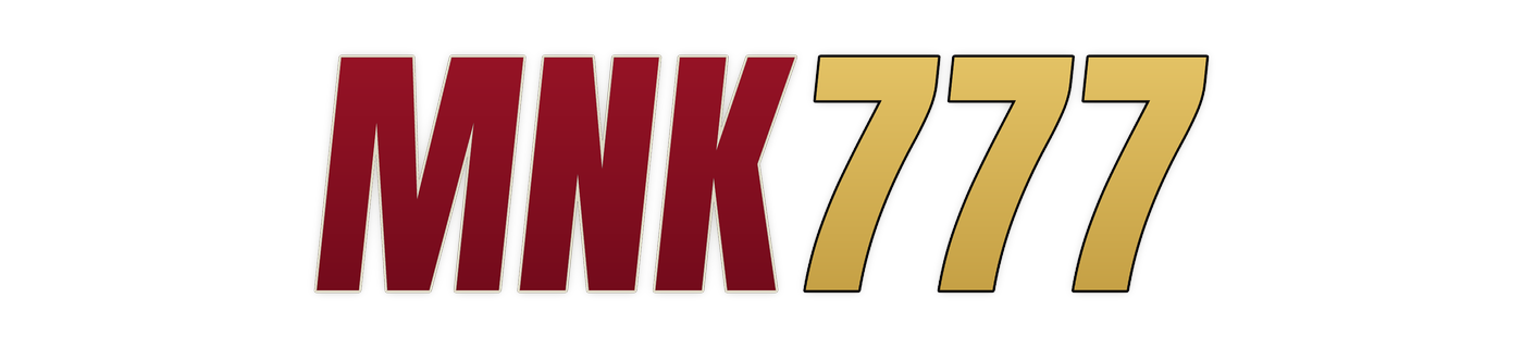 mnk777